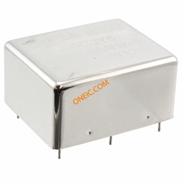AOCJY6-10.000MHZ-2图片8