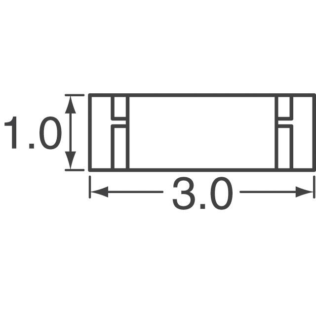 APA3010CGCK图片10