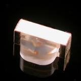 APA3010QBC/D图片2
