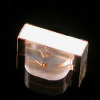 APA3010SYCK图片3