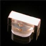 APA3010YC图片3