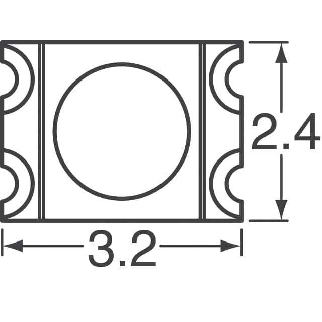 APBD3224LVBDSEKJ3C图片5