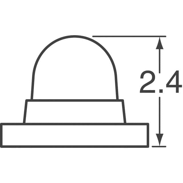 APBD3224LVBDSEKJ3C图片6