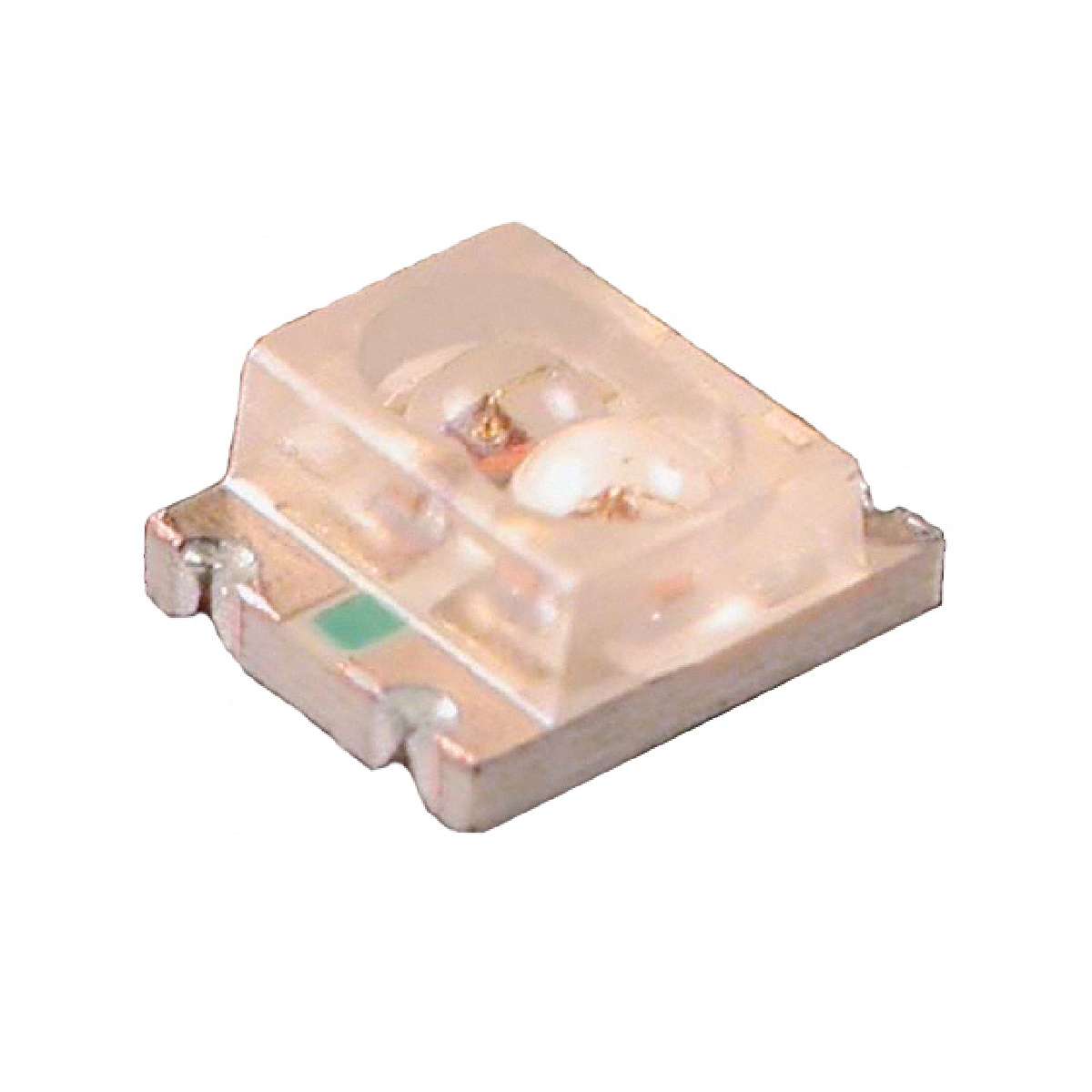 APBL3025EYC-F01图片10