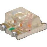 APBL3025EYC-F01图片3