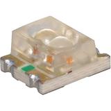 APBL3025EYC-F01图片4
