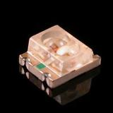 APBL3025EYC-F01图片2