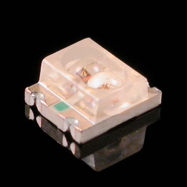 APBL3025EYC-F01图片7