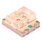 APBL3025EYC-F01图片8
