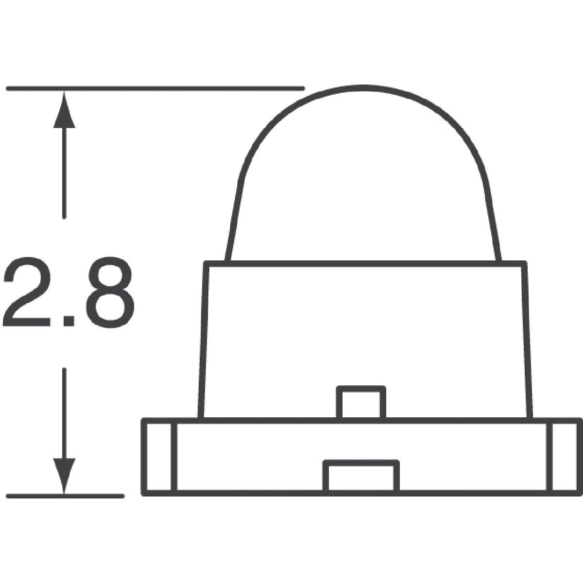 APBVDA3020SURKCGKC图片4