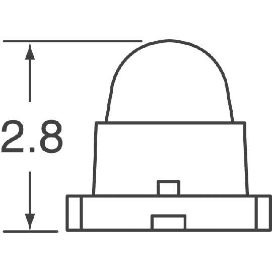 APBVDA3020SURKCGKC图片3