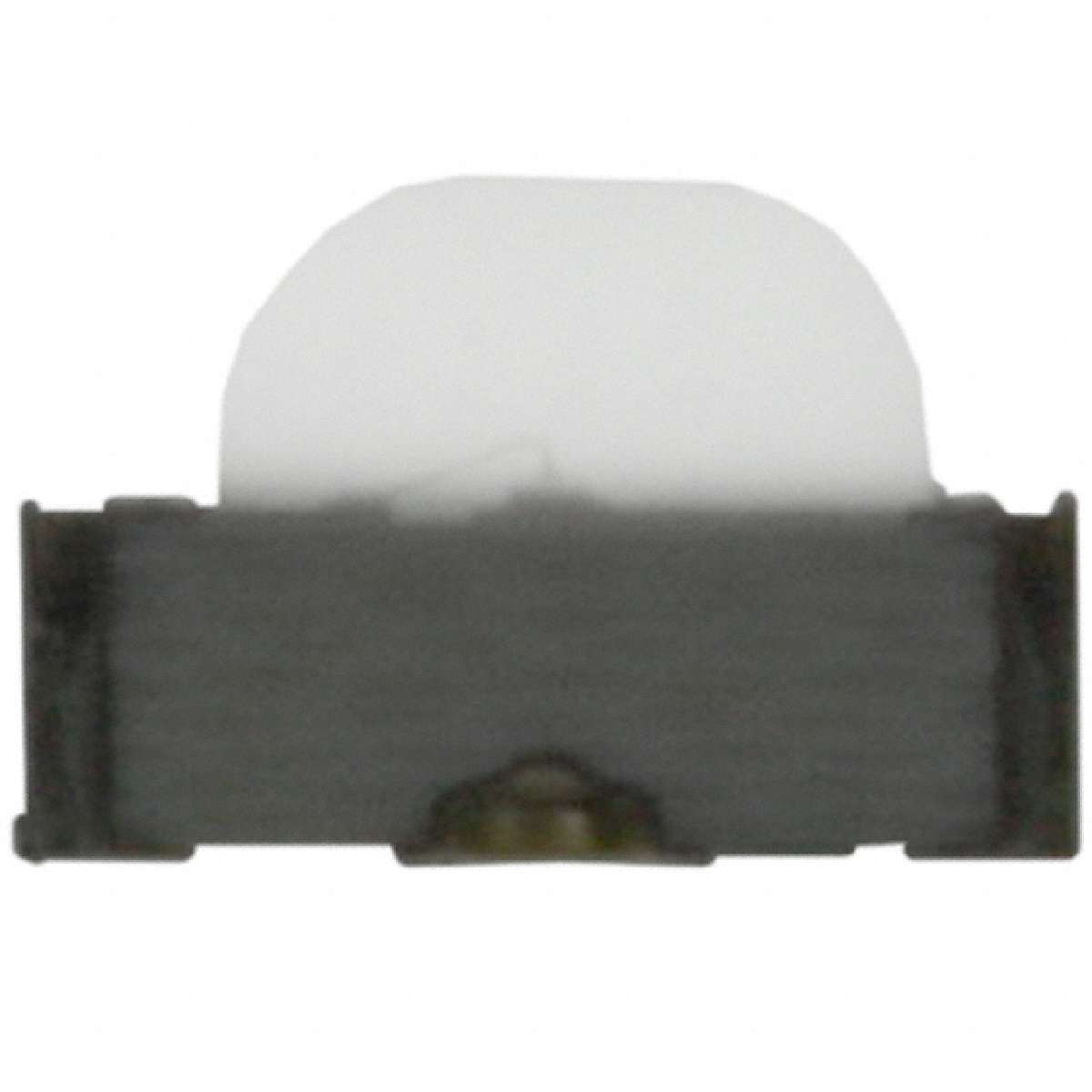 APECVA3010PBC/A图片5
