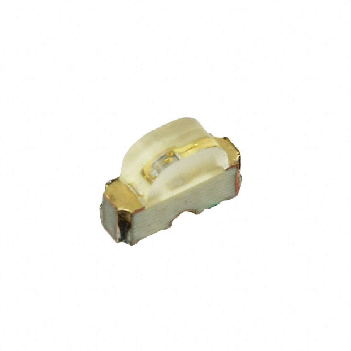 APECVA3010QBC/D图片5