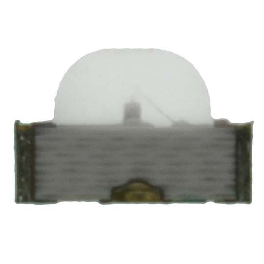 APECVA3010SRCPRV图片5