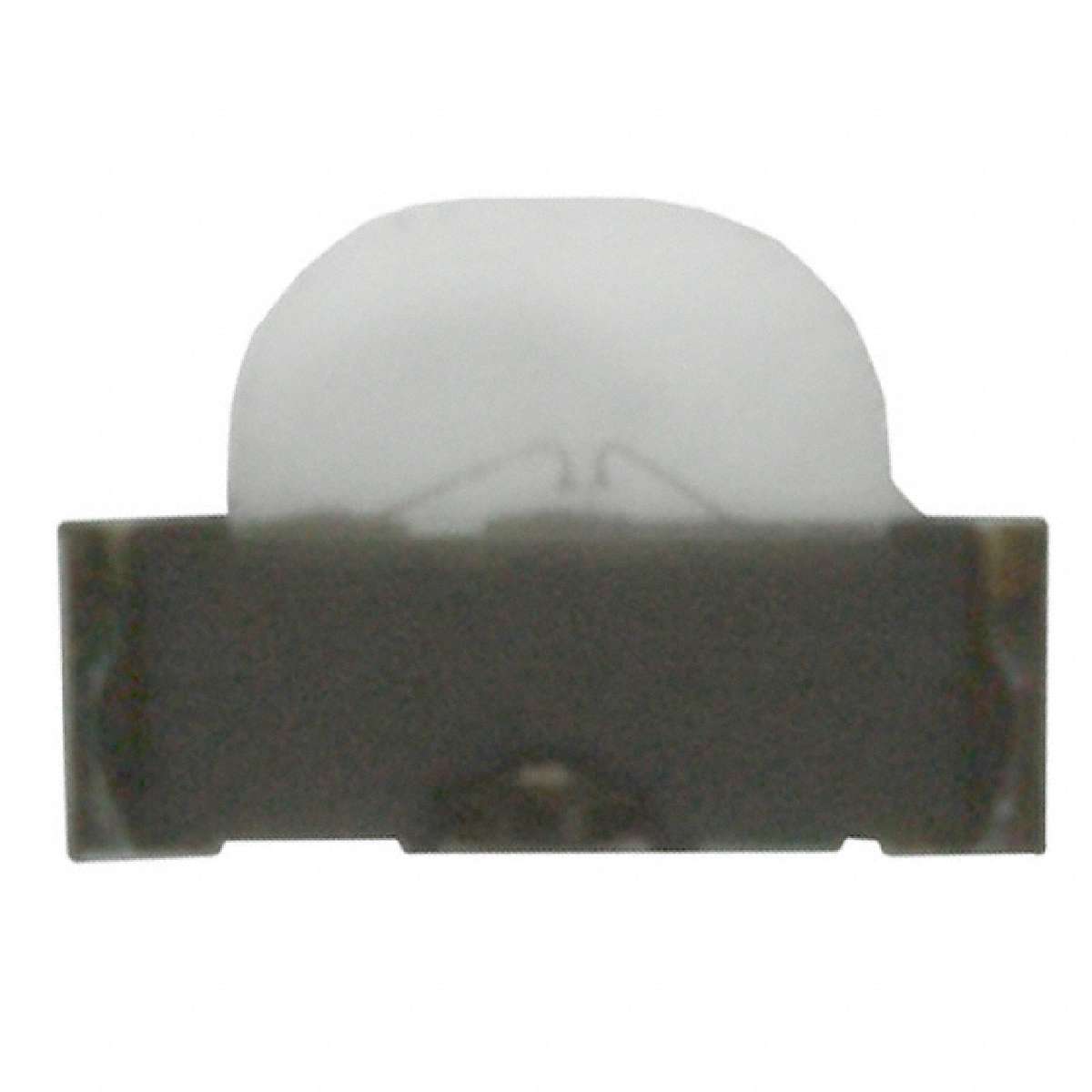 APECVA3010ZGC图片5