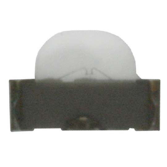 APECVA3010ZGC图片4