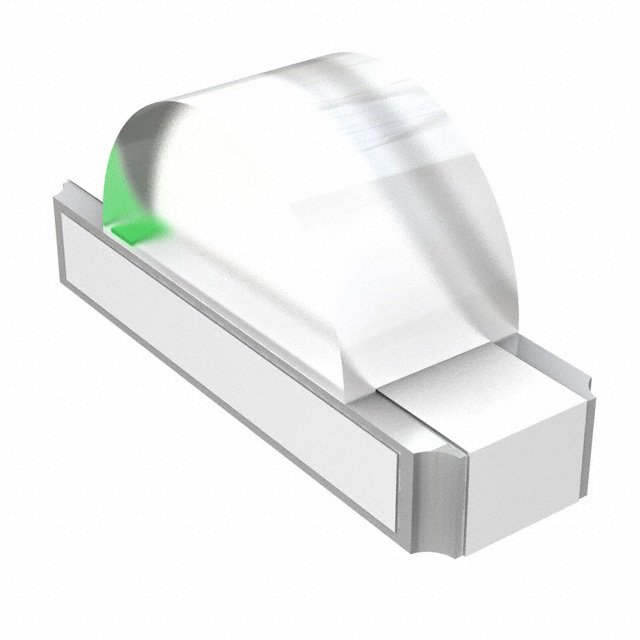 APFA3010SEKJ3ZGKQBKC图片2