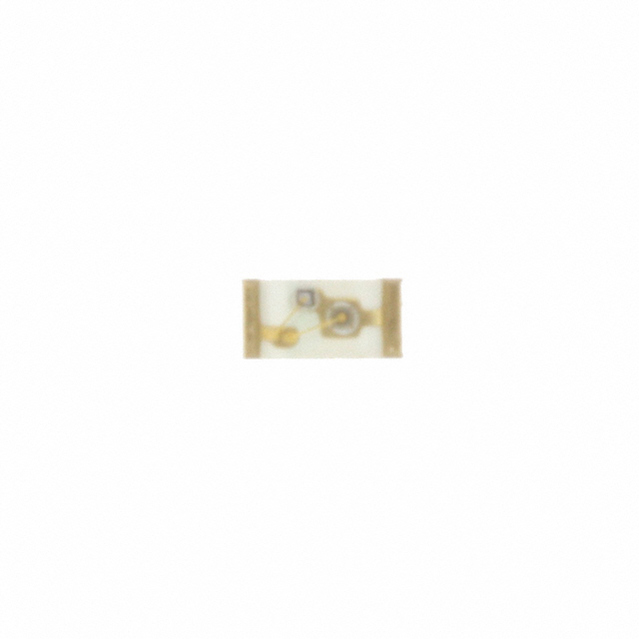 APG1608PBAZC-RV图片2