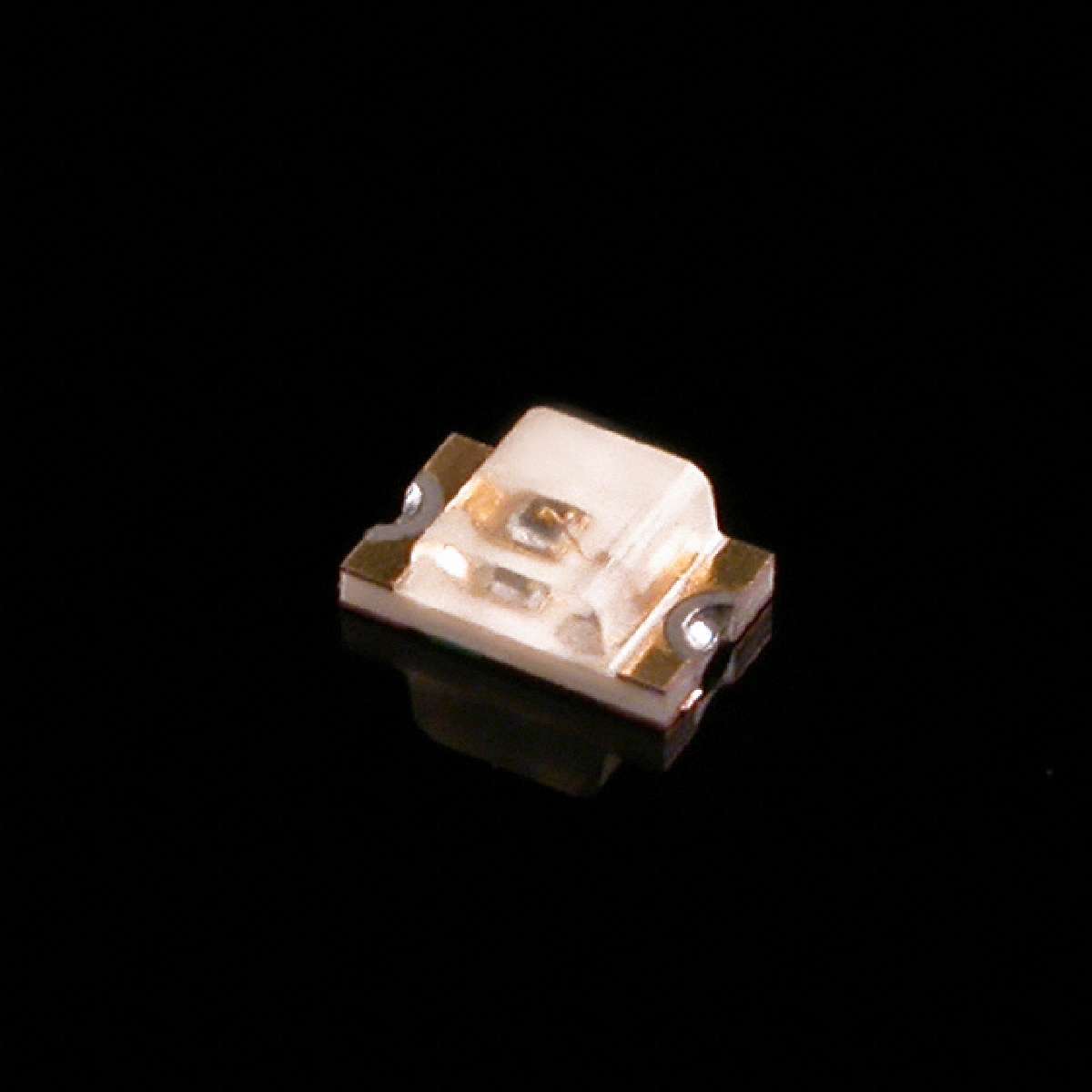 APHCM2012PBC/A-F01图片6