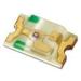 APHCM2012PBC/A-F01图片2