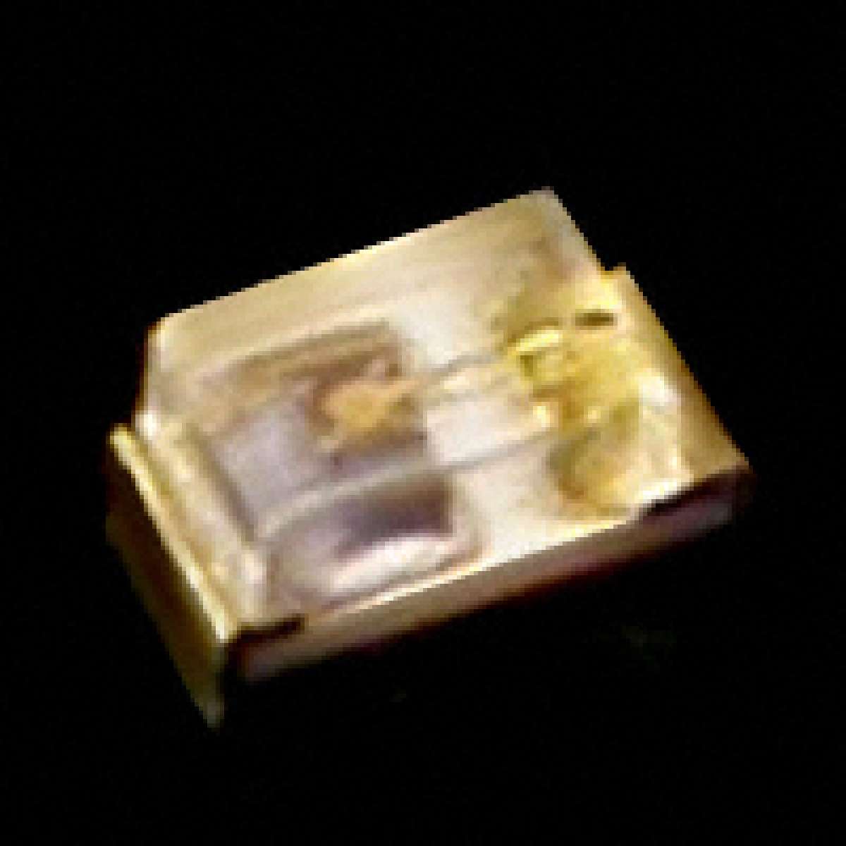 APHHS1005PBC/A图片6