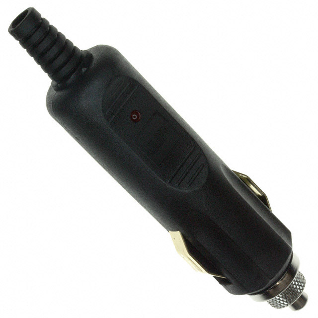 APP-001-20AMP图片3