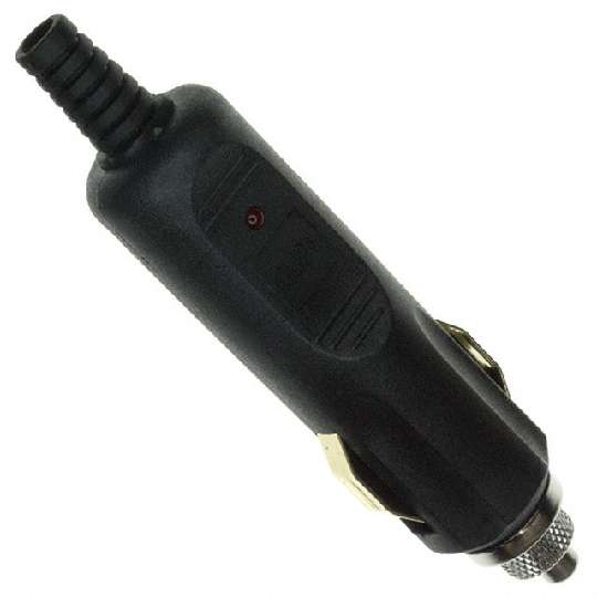 APP-001-20AMP图片4