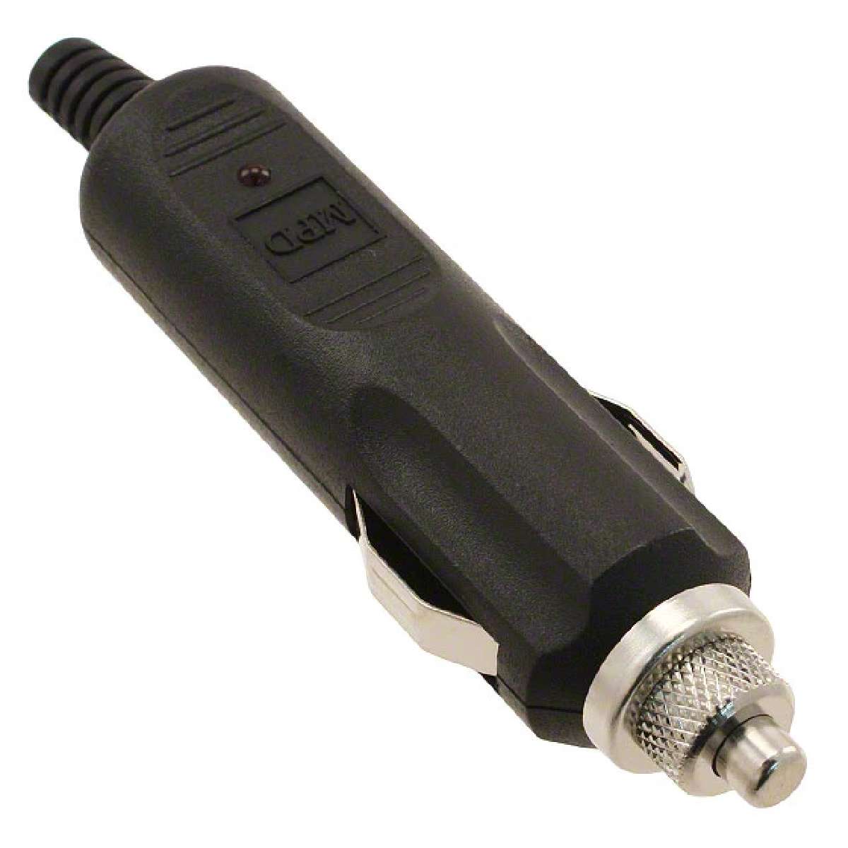 APP-001-5AMP图片3