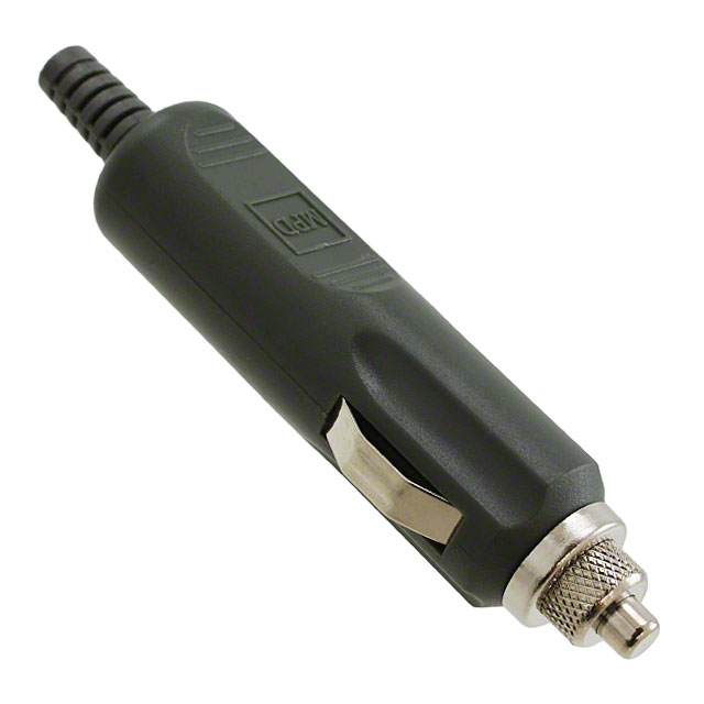 APP-004图片2