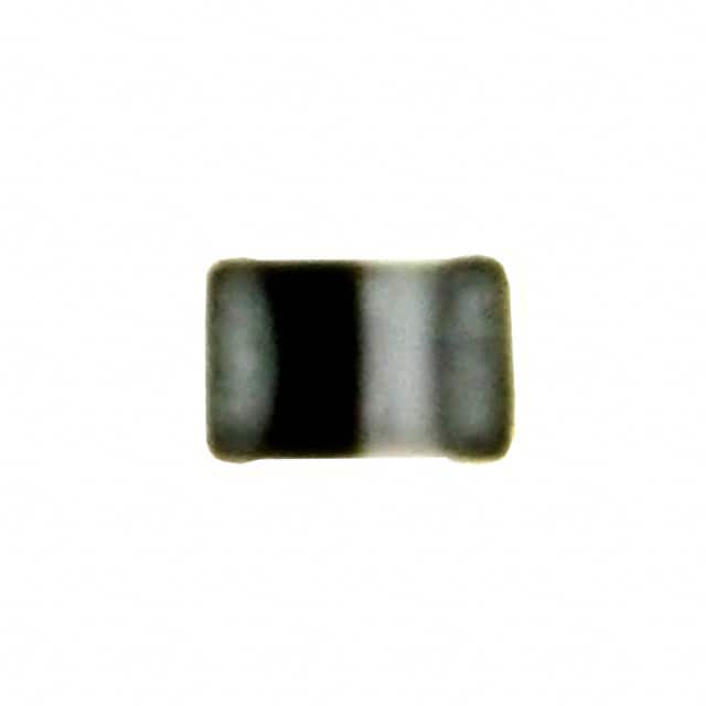 AQ1051N8S-T图片6