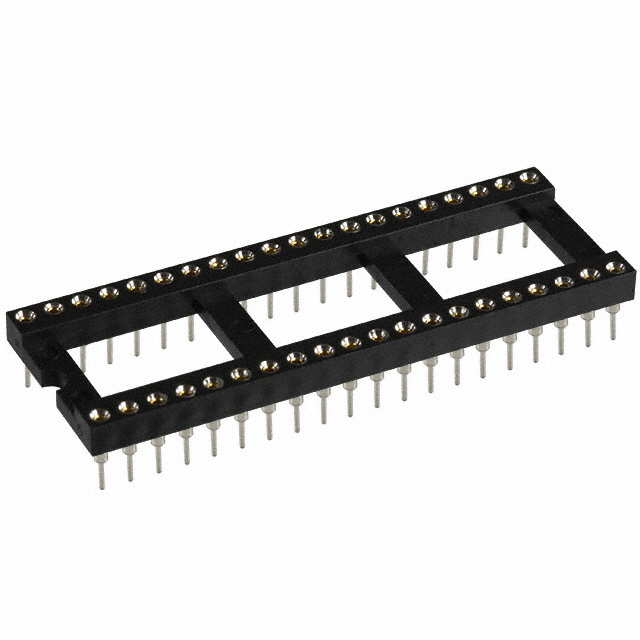P4CE10F17C6N中文资料