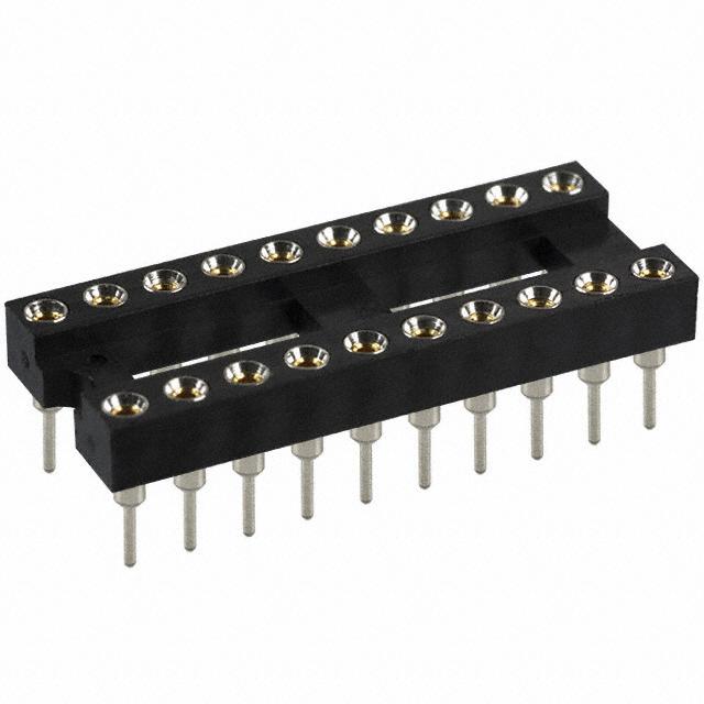 AR20-HZL/07-TT-R图片2