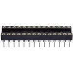 P4CE10F17C6N中文资料
