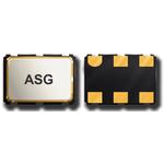 ASG-P-V-A-500.000MHZ图片2