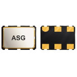 ASG-P-V-B-320.000MHZ图片3