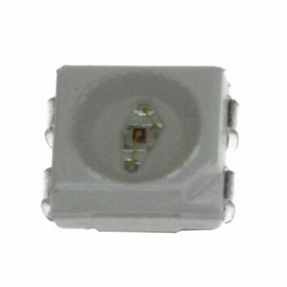 ASMC-PHB9-TW005图片6