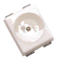 ASMC-PHB9-TW005图片3