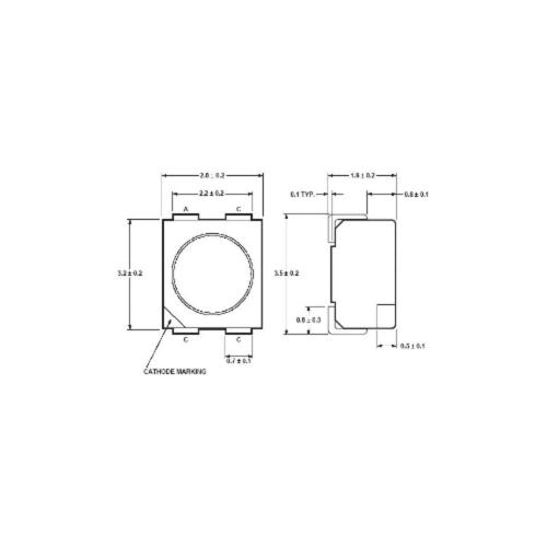 ASMC-PHB9-TW005图片2