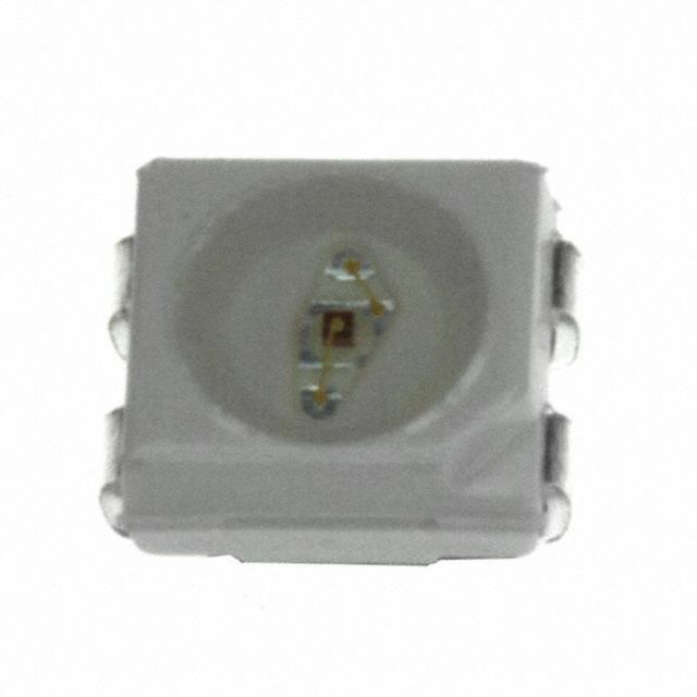 ASMC-PHB9-TW005图片4