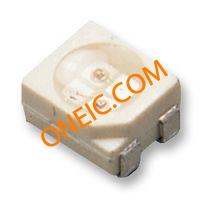 ASMC-QHB2-TCD0E图片3