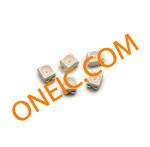 ASMC-QHB2-TCD0E图片2