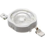 ASMT-AB31-NMP00图片4