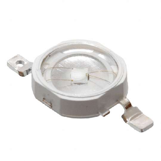 ASMT-AB31-NMP00图片8