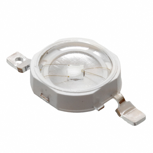 ASMT-AB31-NMP00图片7