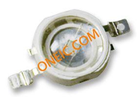 ASMT-AR00-AQR00图片3