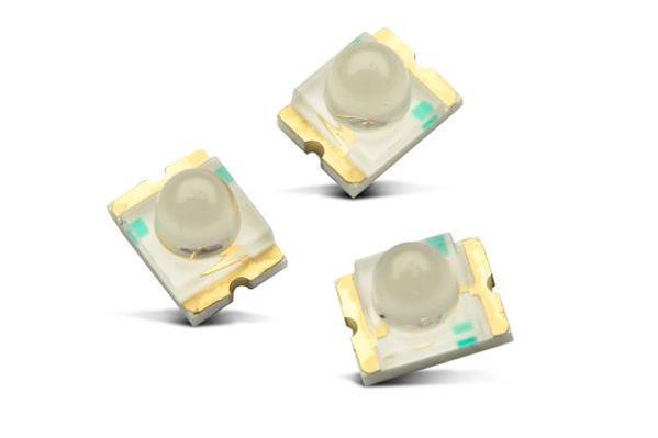 ASMT-BB20-NS000图片3