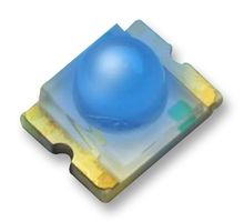 ASMT-BB20-NS000图片2