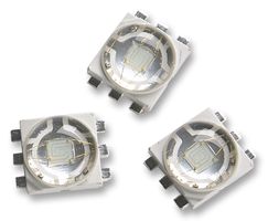 ASMT-JB11-NMP01图片3