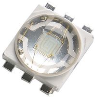 ASMT-JB11-NNQ01图片4