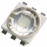 ASMT-JB11-NNQ01图片2